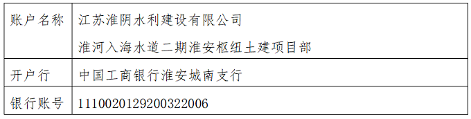 微信图片_20241217175805.png